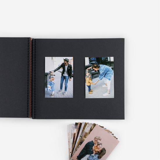 Scrapbook 4