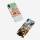 Capas para iPhone 4